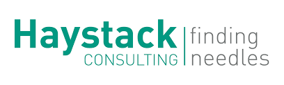Haystack Consulting