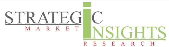 Strategic Market Insights