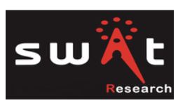 SWAT Research