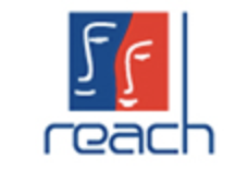 Reach