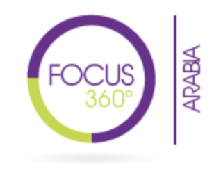 Focus 360 Arabia