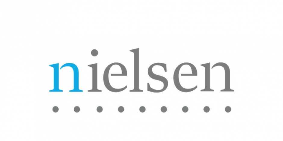 Nielsen