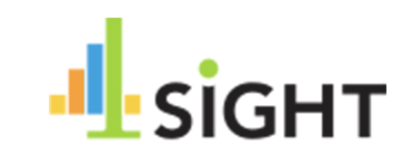 1Sight